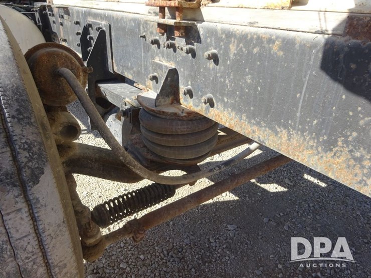 2004-mack-vision-dry-tender-truck-(pz14165,-unit-17539)-image-60