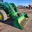 2023-john-deere-6155m-image-9