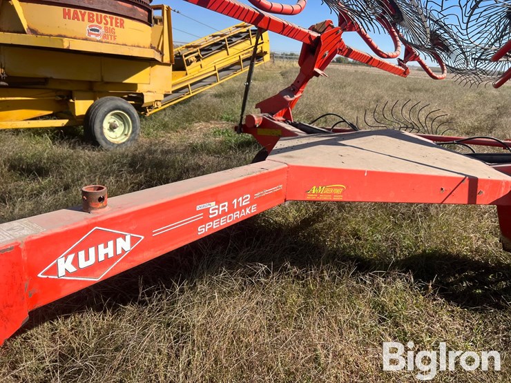 kuhn-sr112-image-14