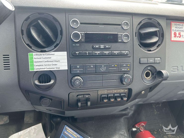 2015-stellar-7621-image-12