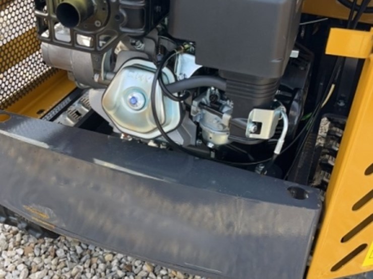 2025-cfg-industrial-mx12r-image-5