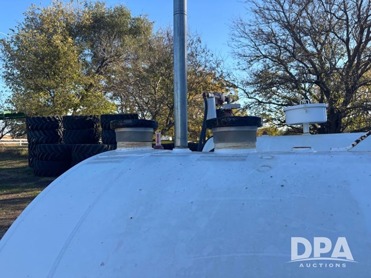 kay-fuel-storage-tank-(dr12671)-image-14