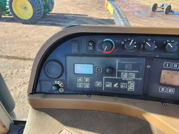 2007-john-deere-8430-image-54