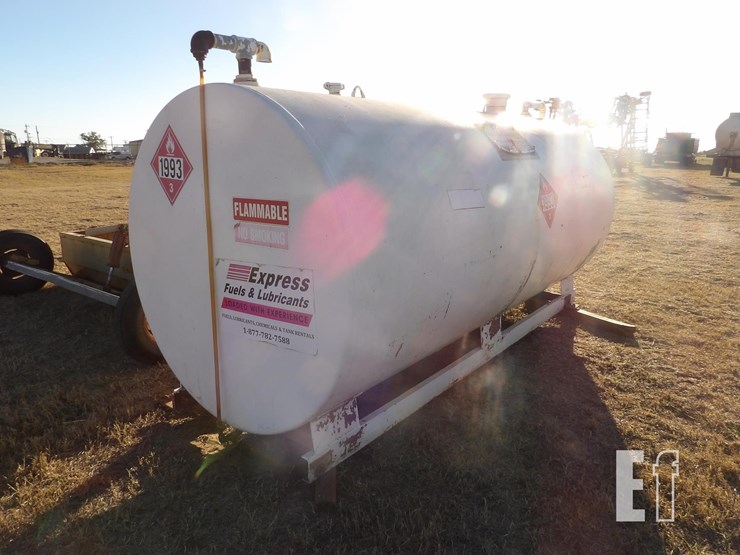 unknown-2000-gallon-image-2