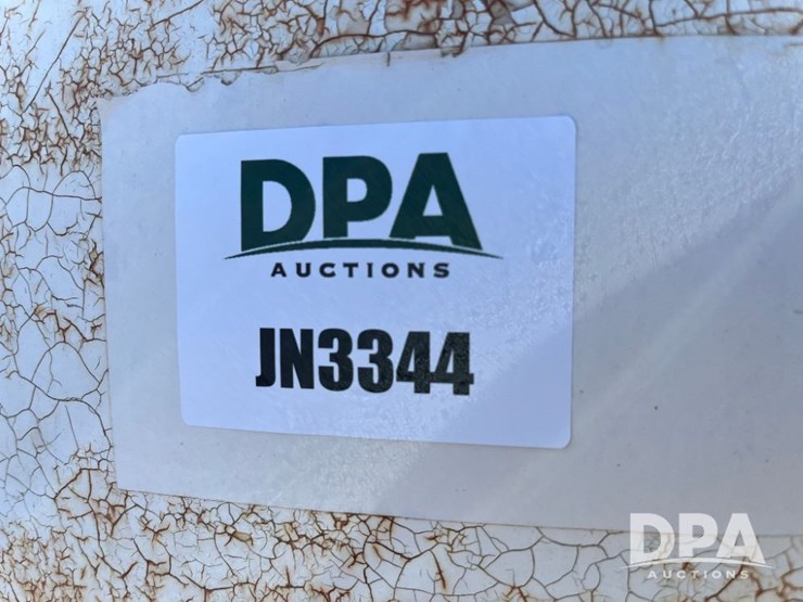 trinity-tank-image-13