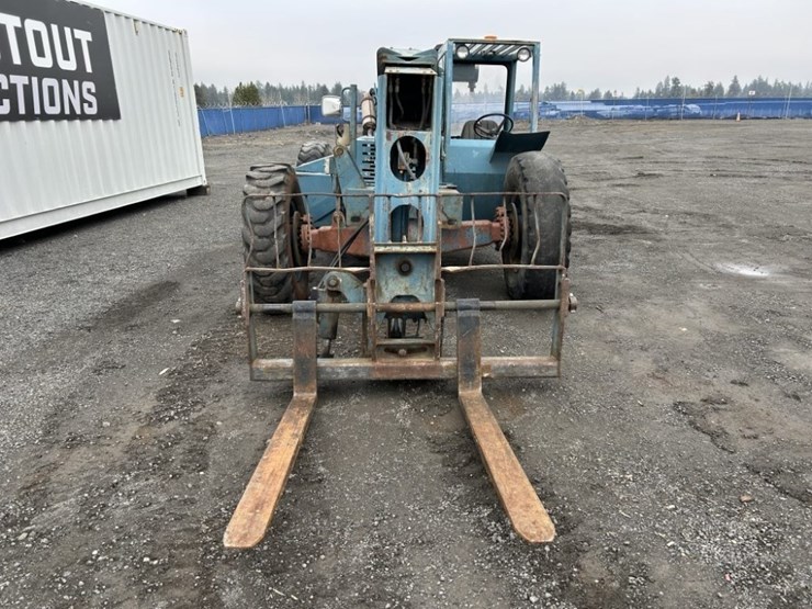 gradall-534c-6-image-8