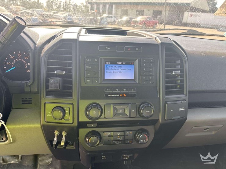 2018-ford-f150-image-11