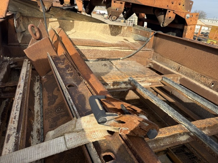 cedarapids-5x16-image-55