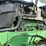 2004-john-deere-4720-image-12