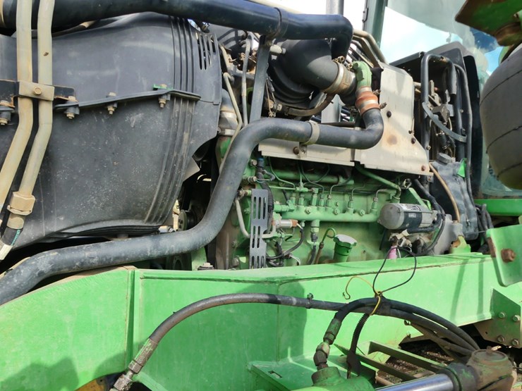 2004-john-deere-4720-image-12