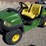 john-deere-gator-cx-image-1