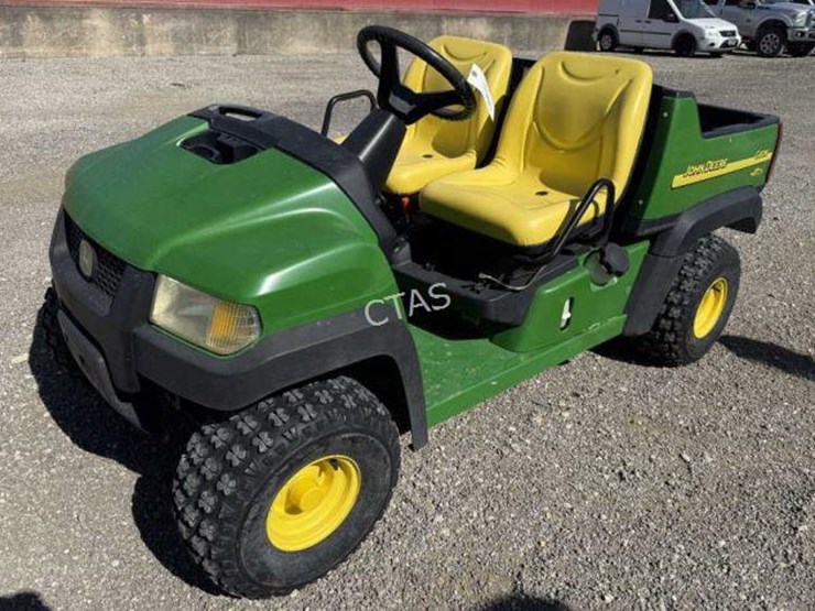john-deere-gator-cx-image-1