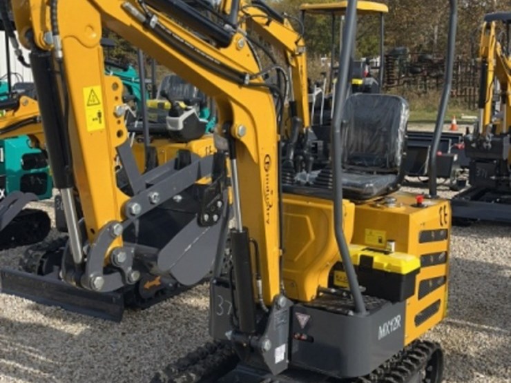 2025-cfg-industrial-mx12r-image-2