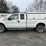 2012-ford-f350-xlt-image-8