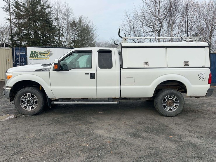 2012-ford-f350-xlt-image-8