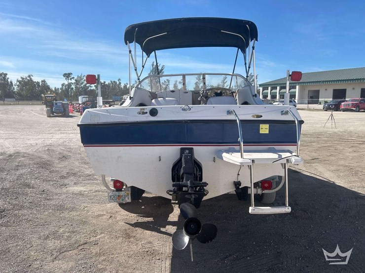 2006-ush-boat-&amp;-2012-tl-image-32