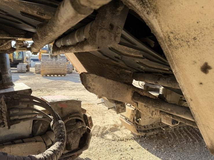 2009-wirtgen-w120f-image-53