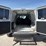 2012-ford-cargo-image-3