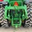 2014-john-deere-8270r-image-69