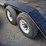 2021-24'-delco-drive-over-fender-trailer-(vin-#-5wwbc2424m6011375)-(title-o-image-7