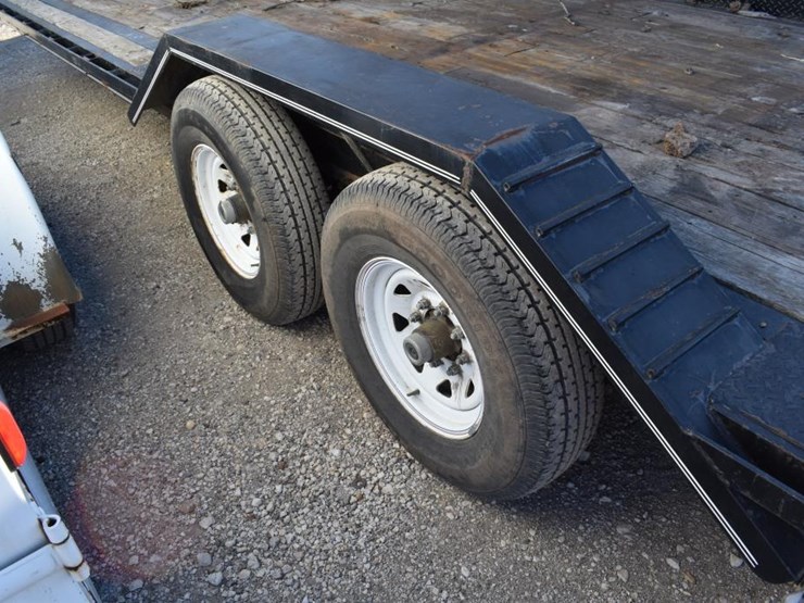 2021-24'-delco-drive-over-fender-trailer-(vin-#-5wwbc2424m6011375)-(title-o-image-7