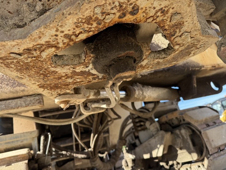 2009-wirtgen-w120f-image-30