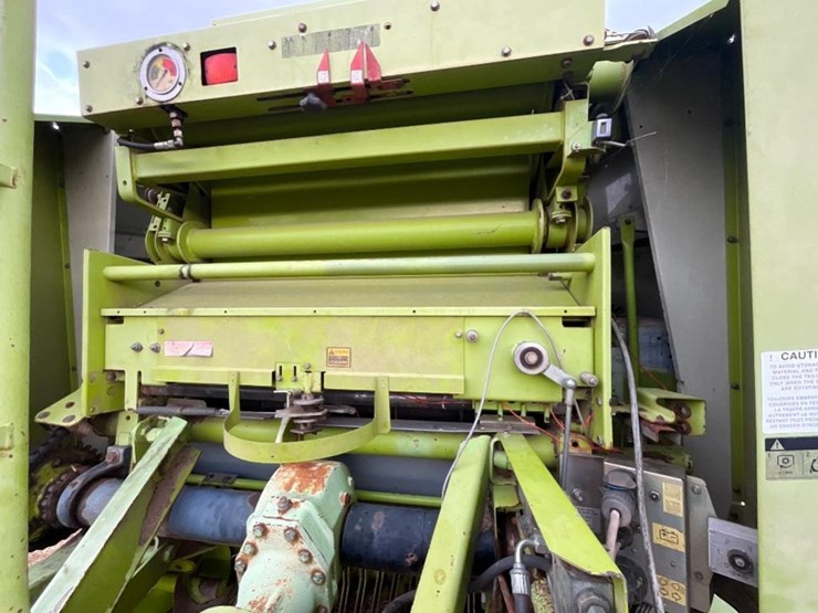 2-claas-variant-180-image-13