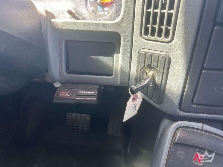 2006-international-durastar-4300-image-16