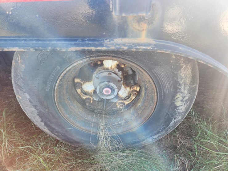 #1723-•-traileze-recovery-trailer-image-38