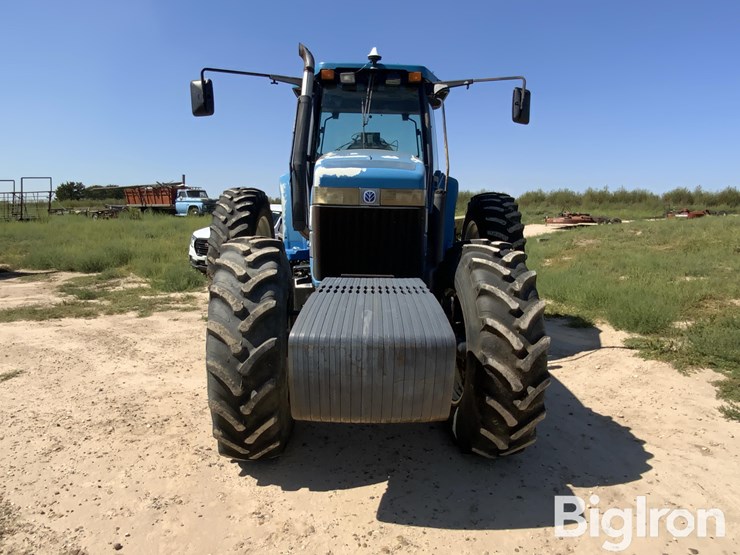 1998-new-holland-8970-image-2