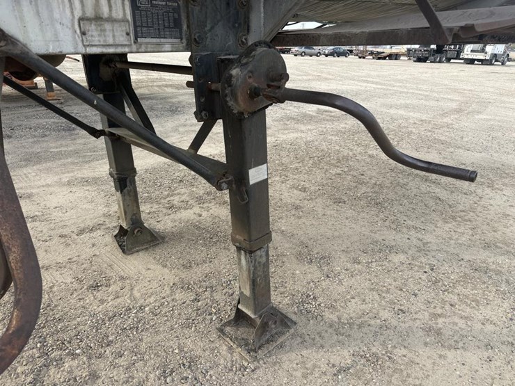 fruehauf-trailer-image-9