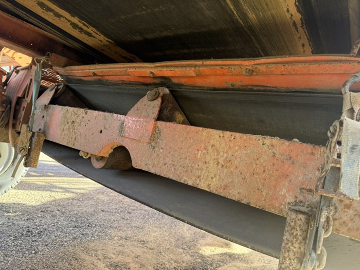 #1931-•-hewitt-robbins-intermediate-crusher-image-96