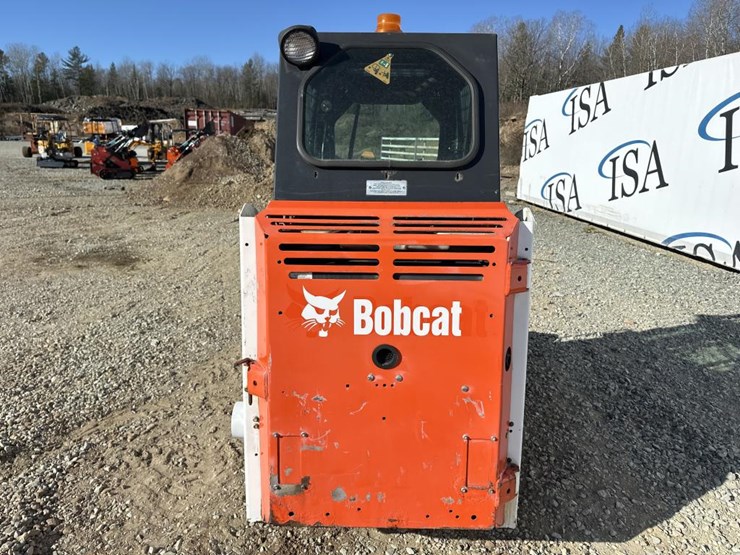 2015-bobcat-s70-image-4