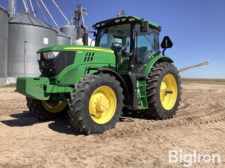 2022-john-deere-6155r-image-1