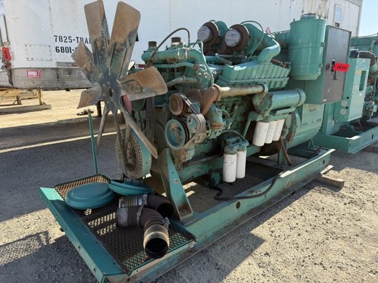 cummins-450-kw-image-2