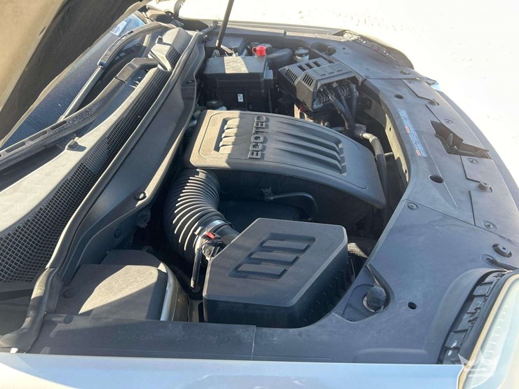 2014-gmc-terrain-suv-image-8