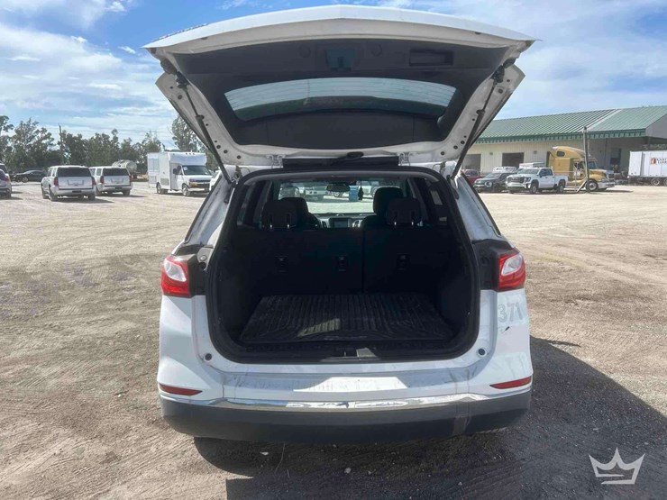 2017-ford-explorer-image-21