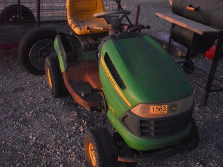 john-deere-la120-image-2