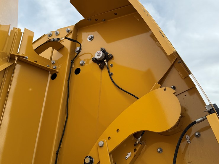 2024-vermeer-504r-image-28