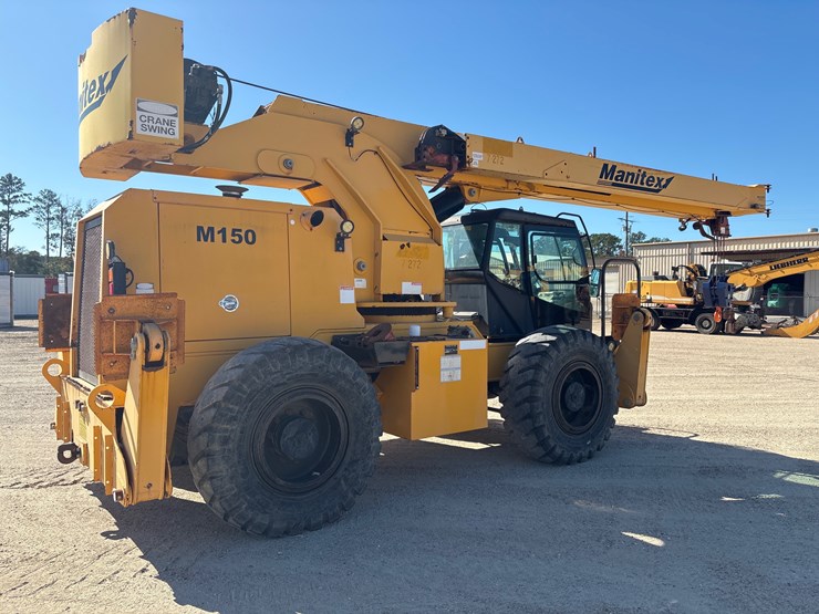 2015-manitex-m150-image-22