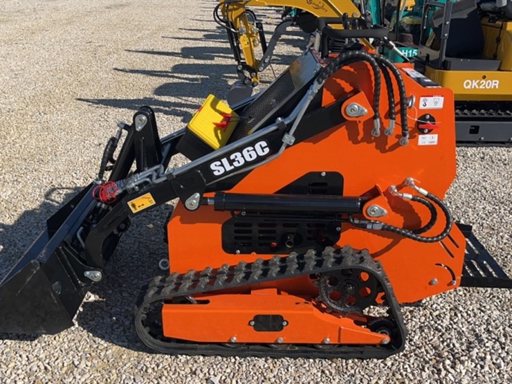 2025-sdlool-sl36c-image-1