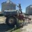 case-ih-2800-image-4
