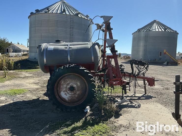 case-ih-2800-image-4