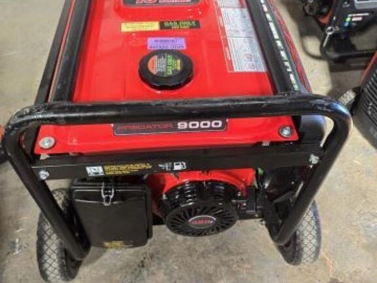 predator-generator-9000-watt-starting-7500-running-image-2