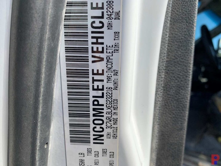 2014-honda-gx390-image-8