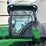 2013-john-deere-9560rt-image-22