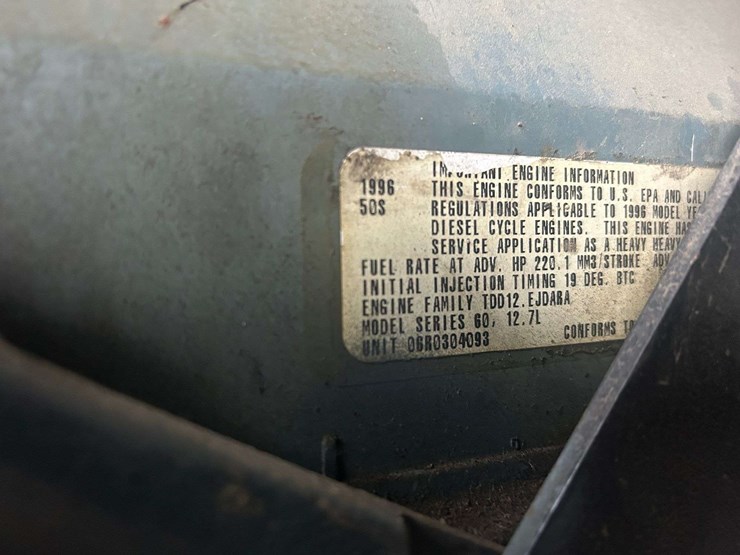 1997-kenworth-t800-image-44