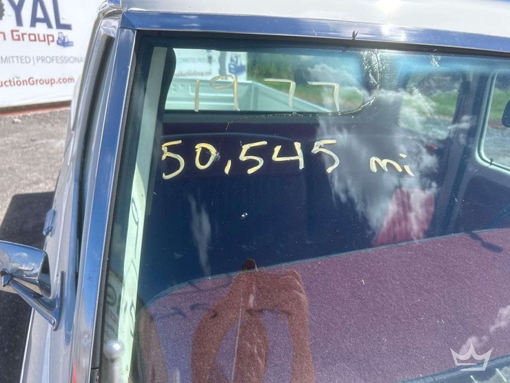 1977-ford-f100-image-30