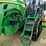 2022-john-deere-8rt-370-image-20