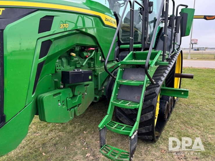 2022-john-deere-8rt-370-image-20